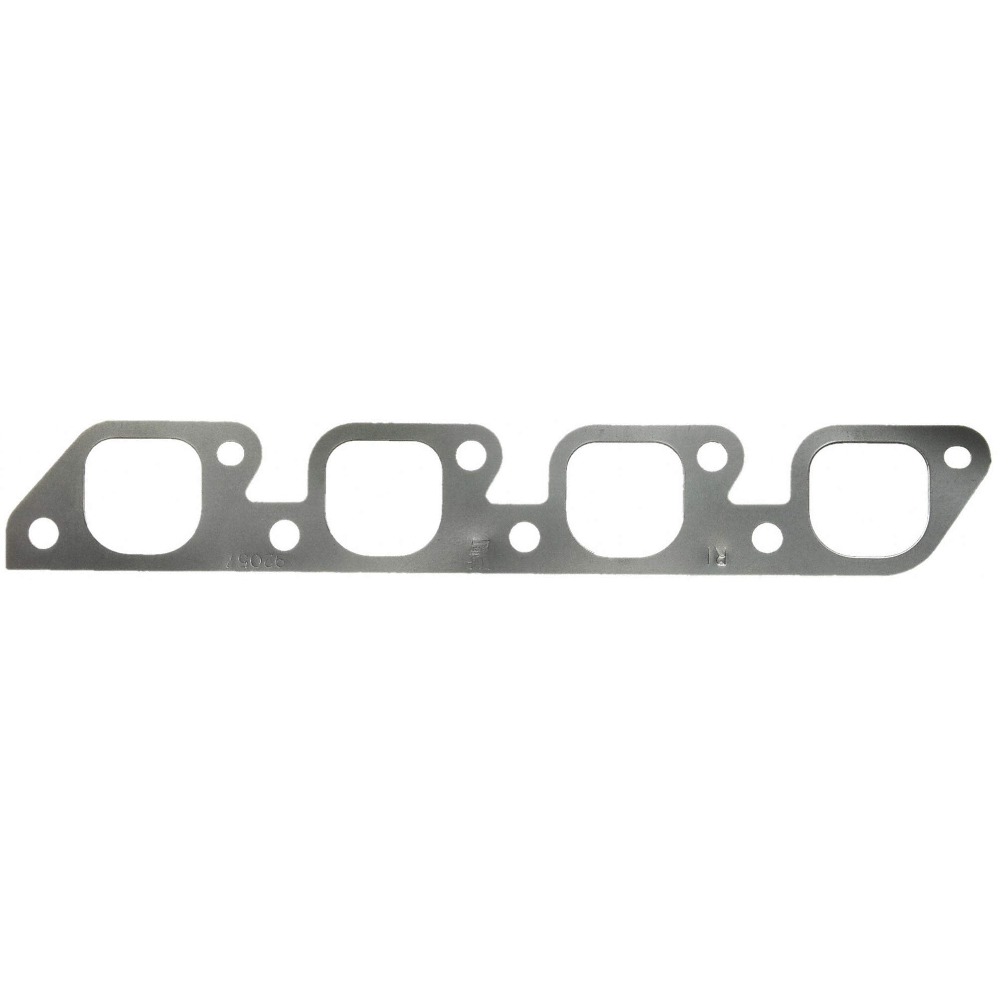 Exhaust Manifold Gasket Set FEL-PRO MS 92057