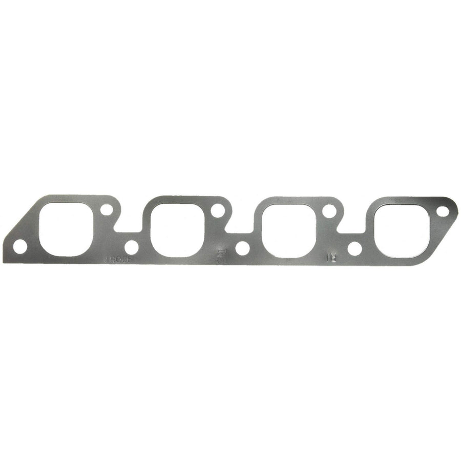 Exhaust Manifold Gasket Set FEL-PRO MS 92057