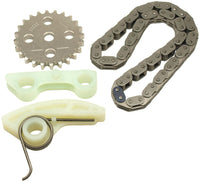 9-0706S Cloyes Oil Pump Chain Set
