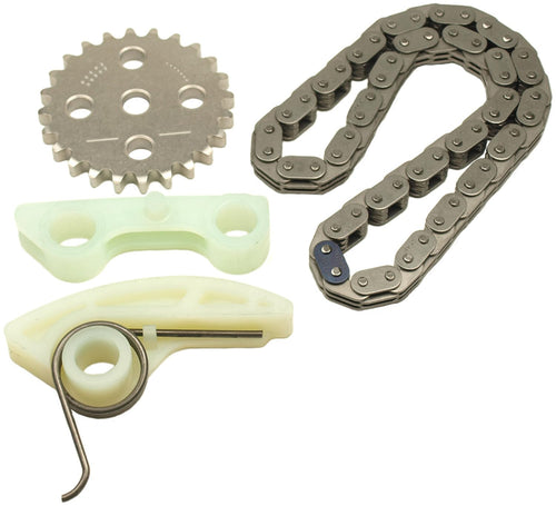 9-0706S Cloyes Oil Pump Chain Set