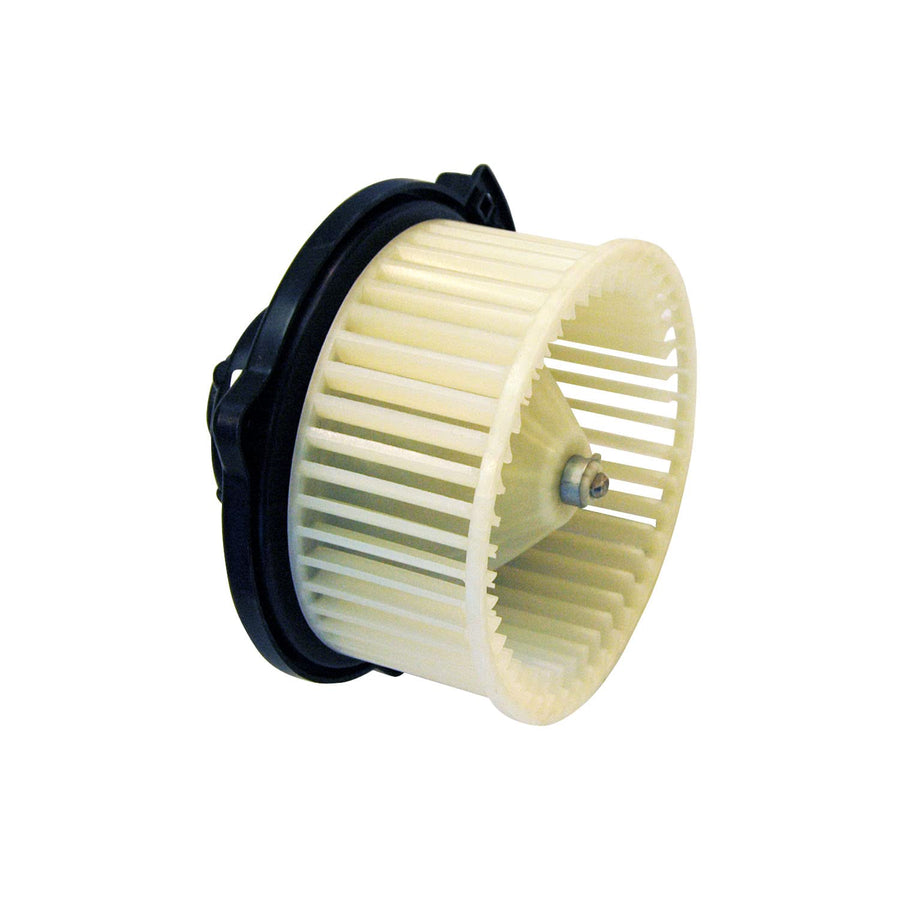 Hvac TYC Blower Motor - 700084