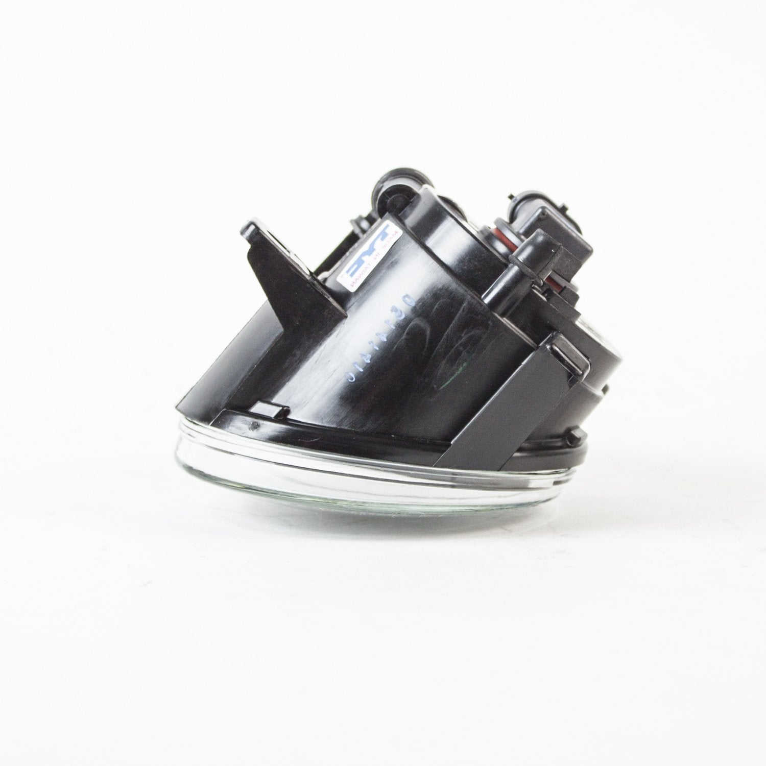 Audi A4 TYC 19-0648-00 Driver Side Replacement Fog Light