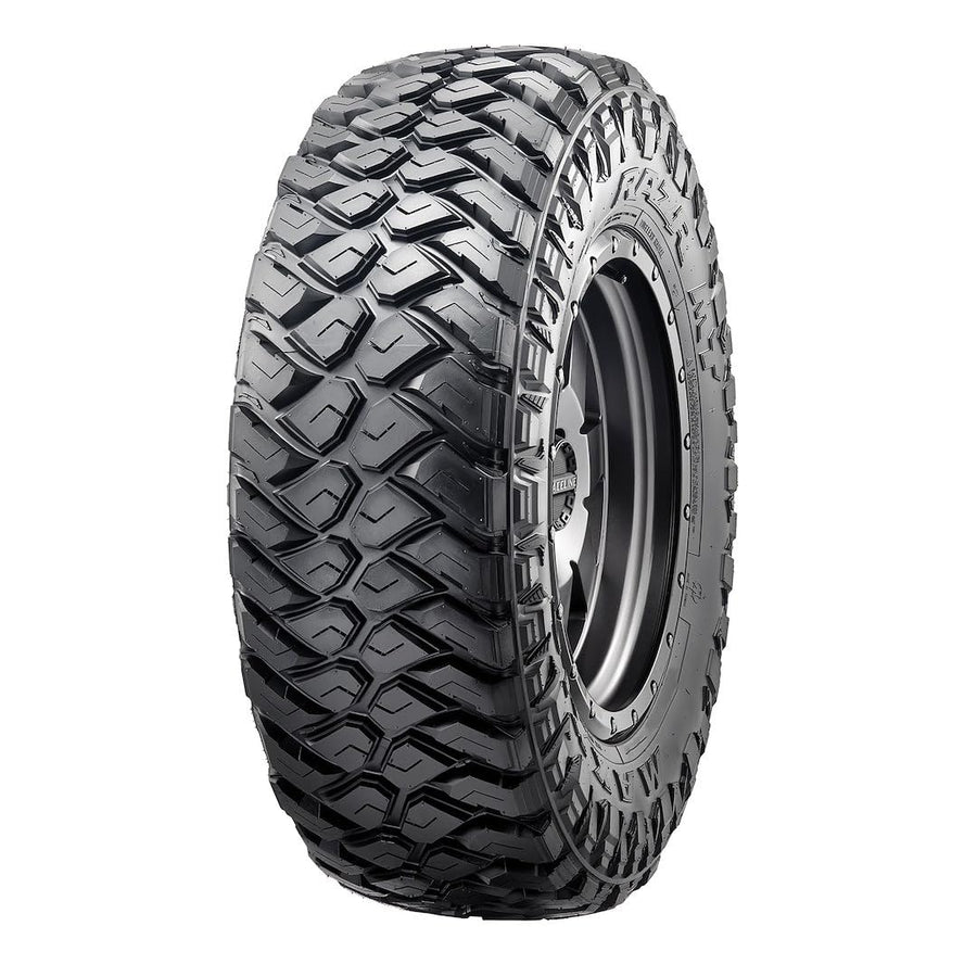LT265/70R17 MAXXIS 10PR RBL MT-772 RAZR MT
