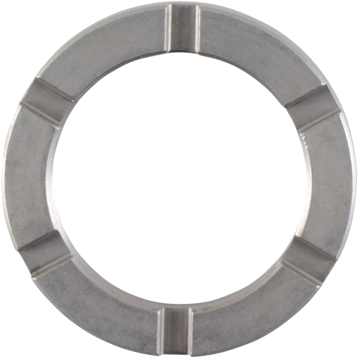 Spindle Nut Spicer 36635