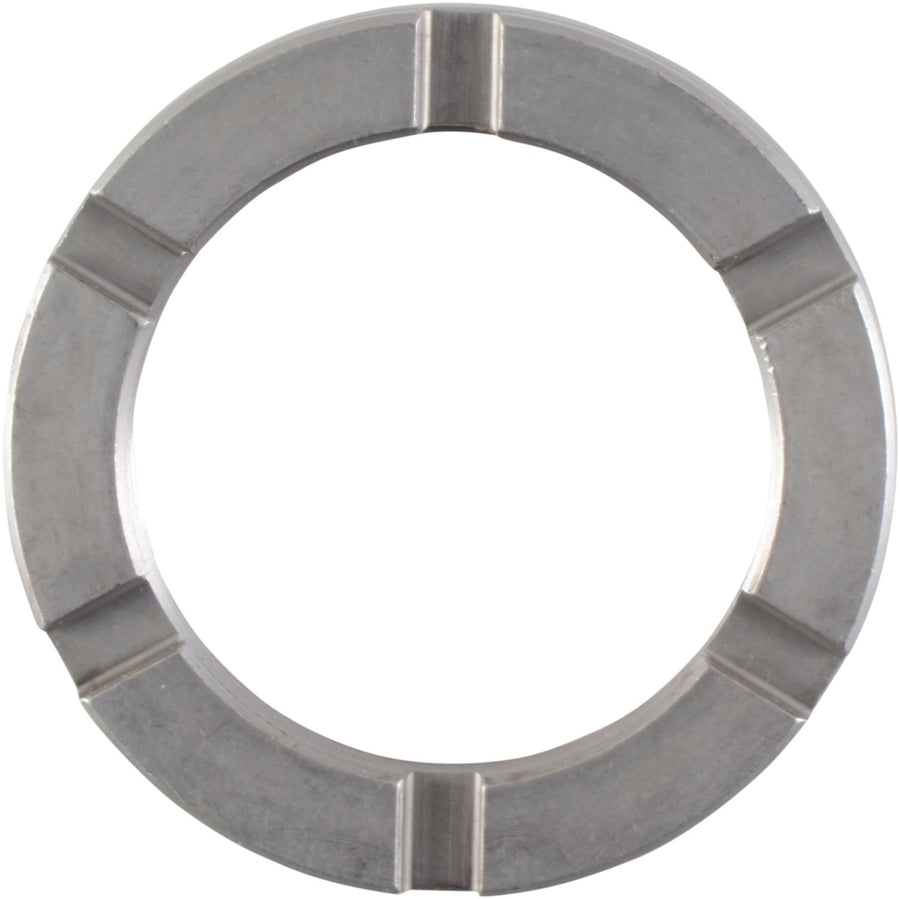 Spindle Nut Spicer 36635