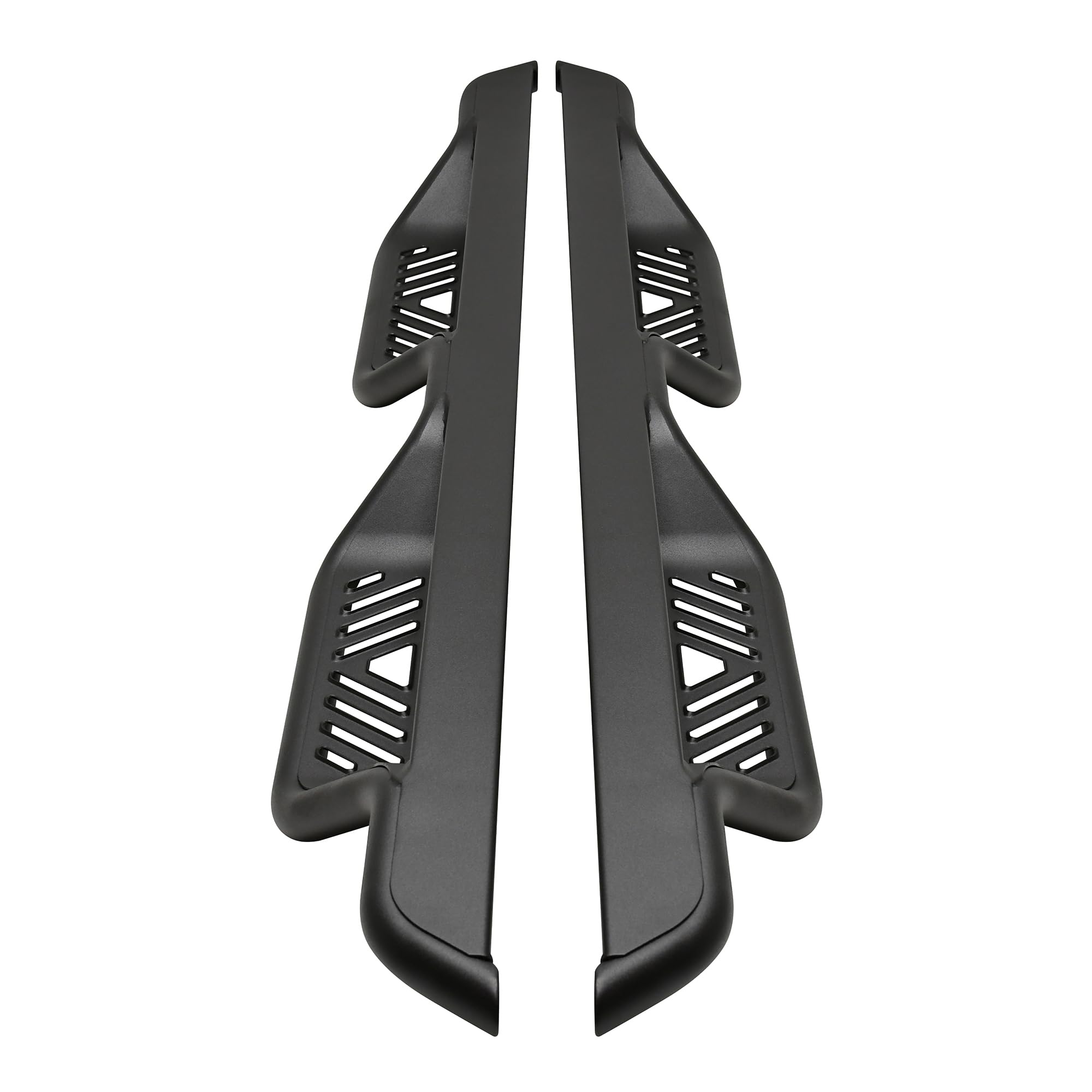 Outlaw WESTIN Drop Nerf StepBar 19- Ram 1500 Quad Cab