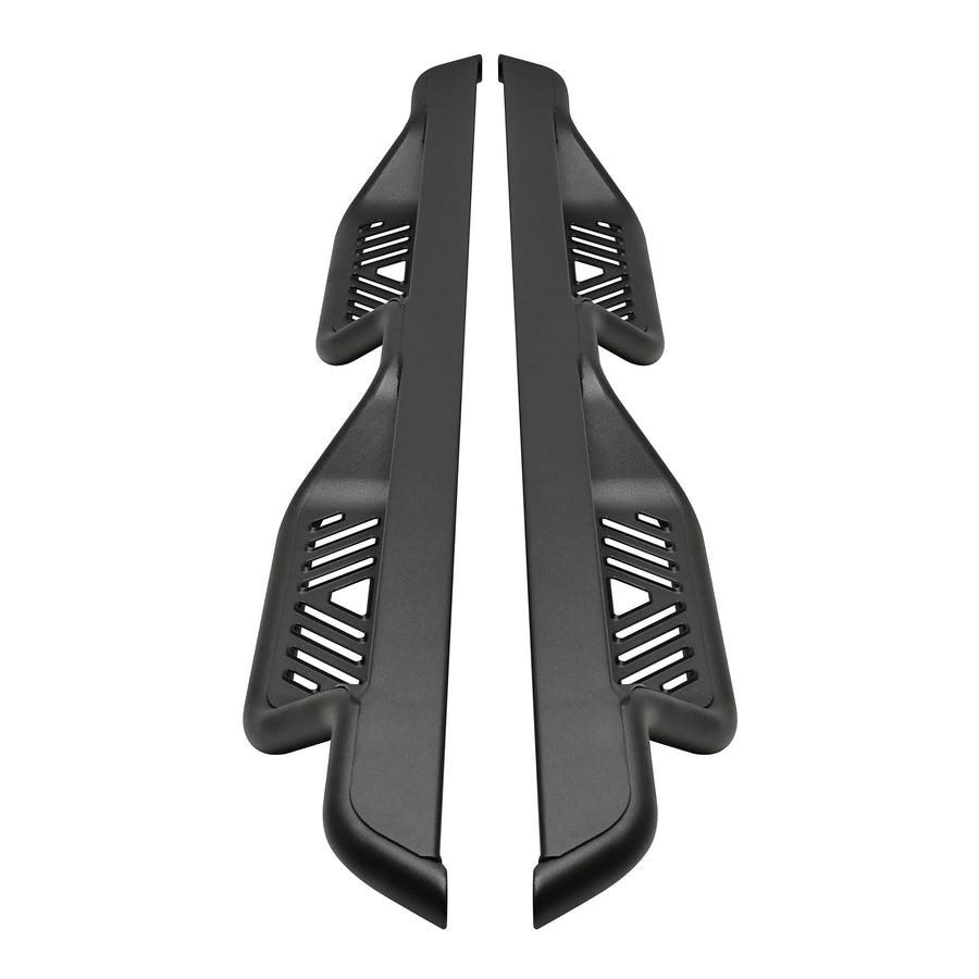 Outlaw WESTIN Drop Nerf StepBar 19- Ram 1500 Quad Cab