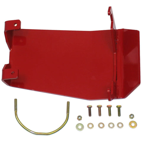 RockGEAR Rancho RS6242 Skid Plate