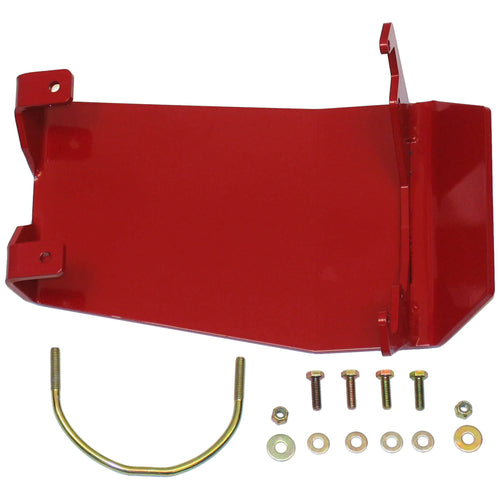 RockGEAR Rancho RS6242 Skid Plate