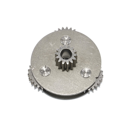 Carrier Gear Assembly WARN 89575 Stage 1 for Vantage 3000 and 4000 ATV/UTV Winches
