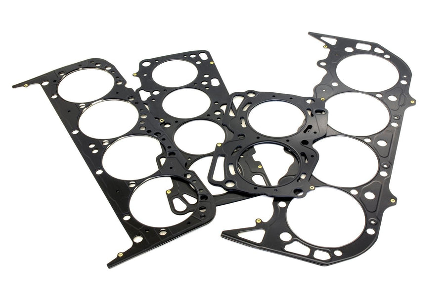 Head Gasket JE Pro Seal (CR1000-039)