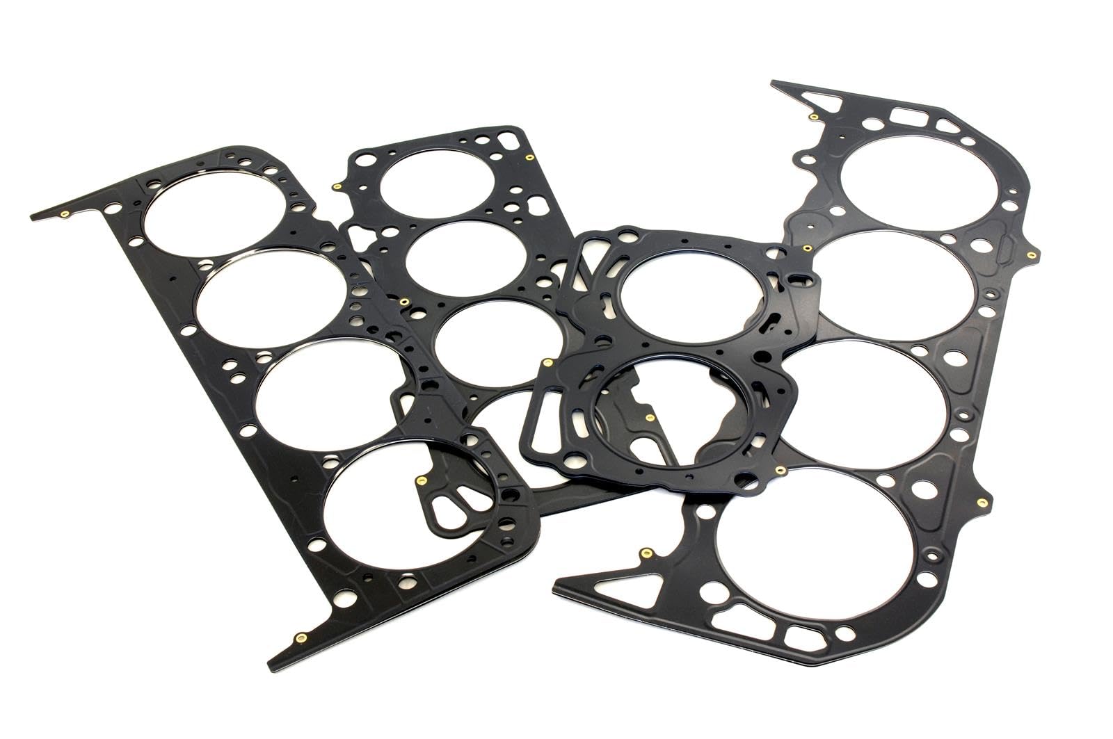 Head Gasket JE Pro Seal (GM1020-051)