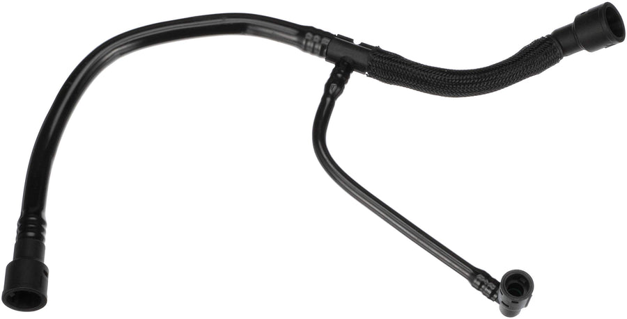 Gates EMH094 Control Emission & Ventilation Hose