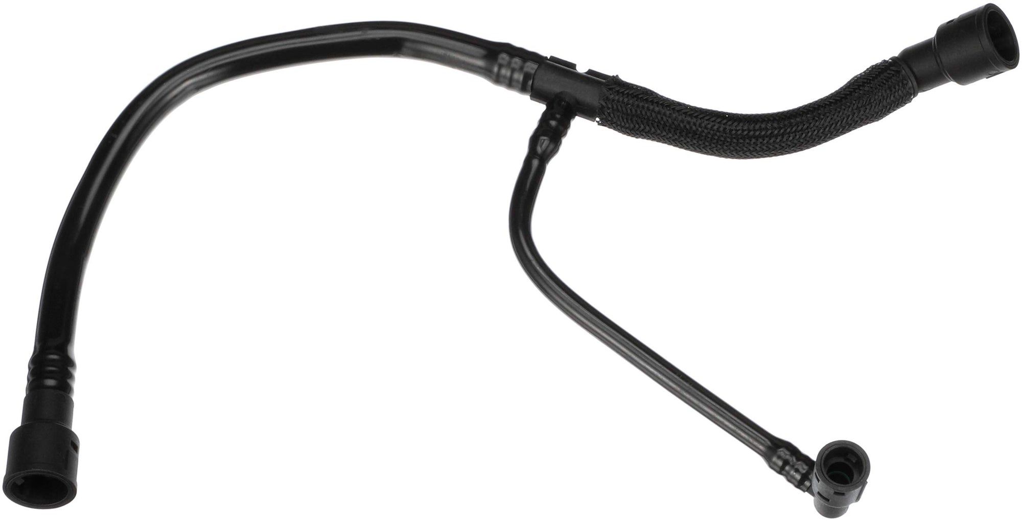 Gates EMH094 Control Emission & Ventilation Hose