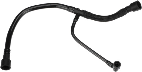 Gates EMH094 Control Emission & Ventilation Hose