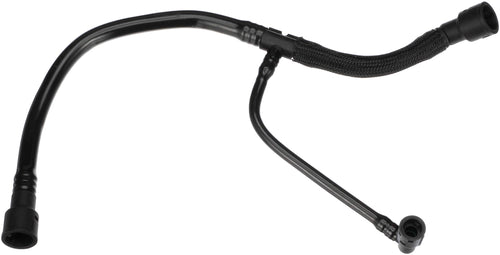 Gates EMH094 Control Emission & Ventilation Hose