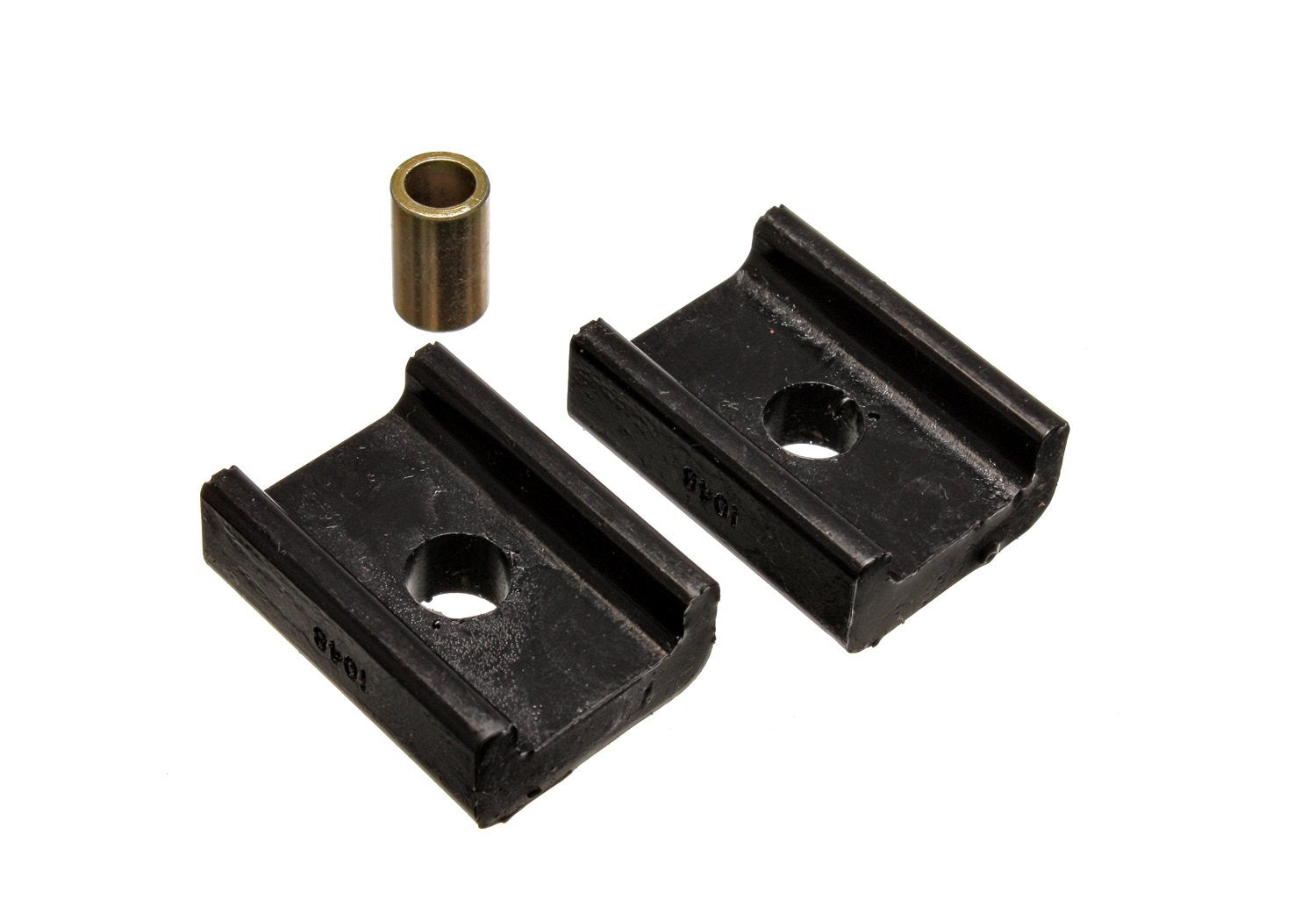 Rear Energy Suspension Buffer Mount for MGB 10.1101G