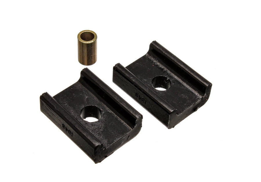 Rear Energy Suspension Buffer Mount for MGB 10.1101G