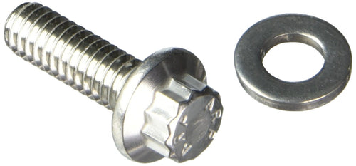 ARP 12-Point Stainless 4007503 Valve Cover Bolt Kit