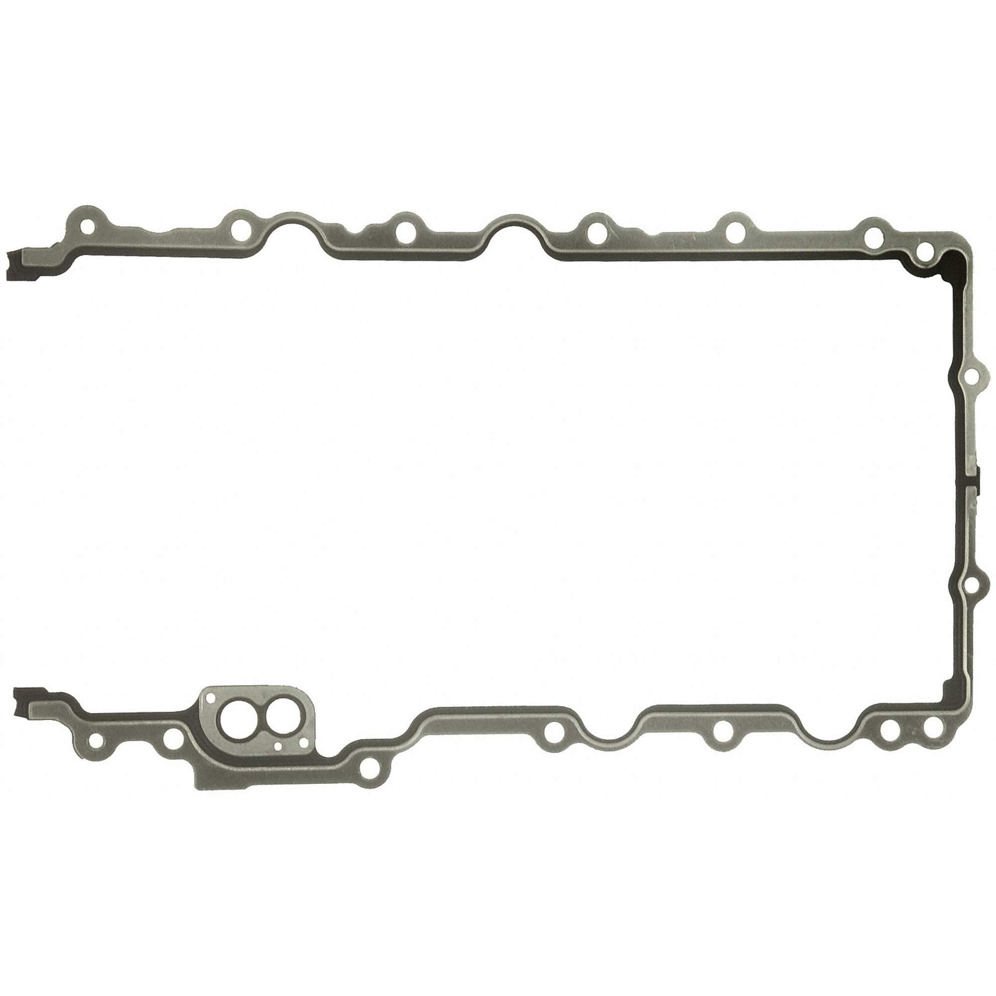 Oil Pan Gasket Set FEL-PRO OS 30689 R