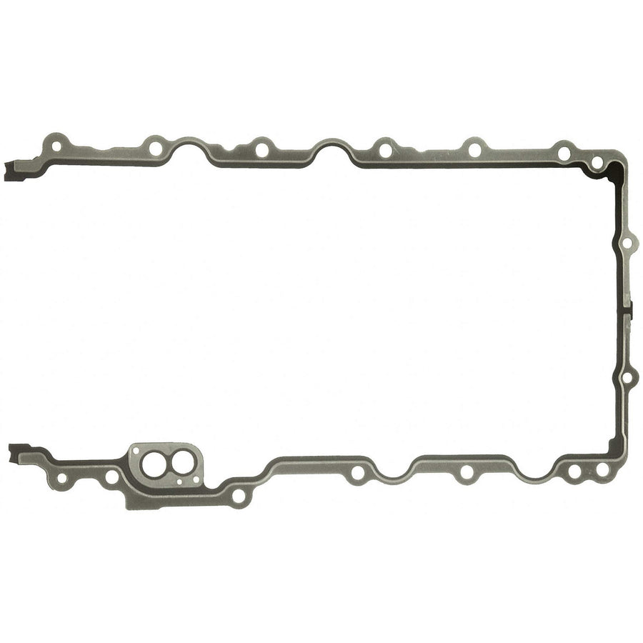 Oil Pan Gasket Set FEL-PRO OS 30689 R