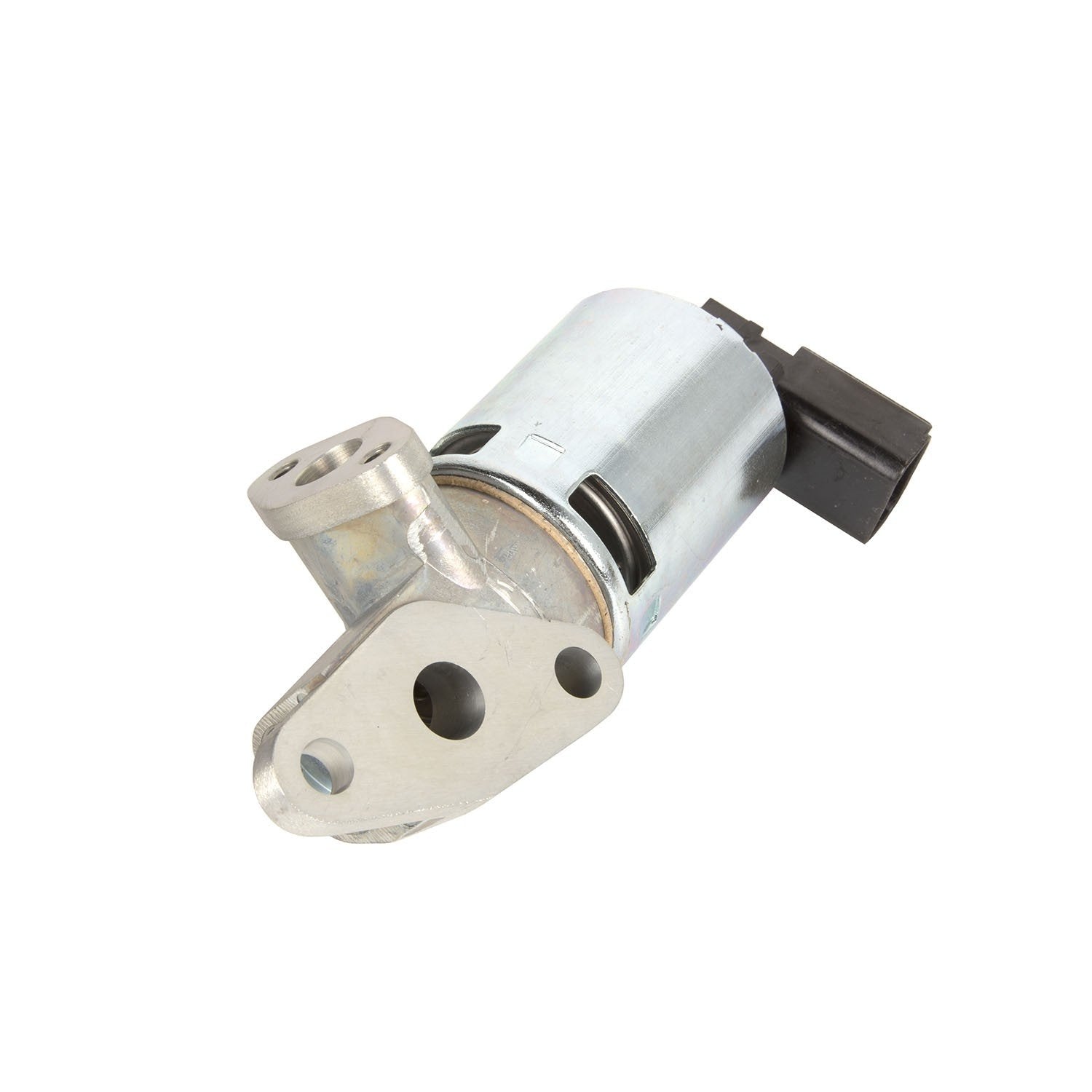 17712.07 | Omix-Ada | EGR Valve | OE Reference: 4593896AB | Fits 2007-2011 Jeep Wrangler JK / JKU 3.8L