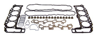 Engine Gasket Set Crown Automotive 68001777AA
