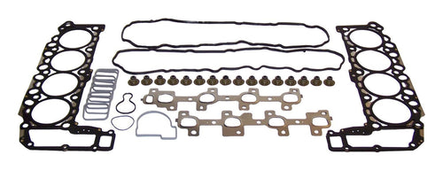 Engine Gasket Set Crown Automotive 68001777AA