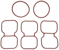 Engine Intake Manifold Gasket Set MAHLE MS20450