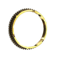 NP241D USA Standard Transfer Case Synchro Ring 1994+ Blocker