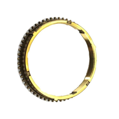 NP241D USA Standard Transfer Case Synchro Ring 1994+ Blocker