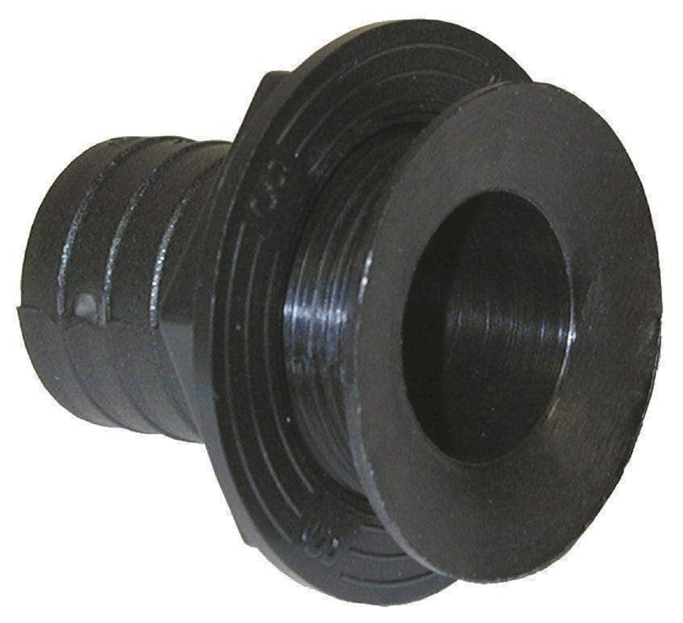 T-H Marine All Purpose APD-1-DP Drains/Hatch Drains
