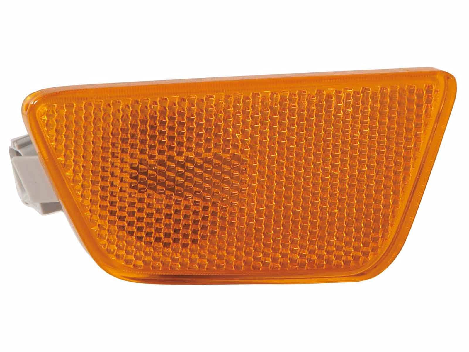 CV CRUZ Depo 11-14 SML ASY LH CAPA