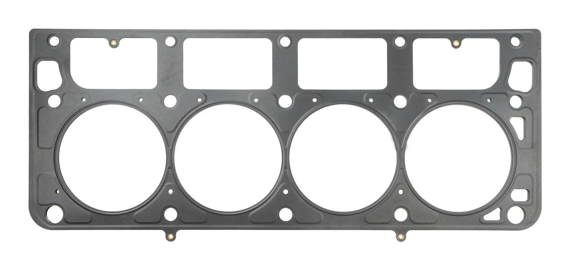 Spartan GASKETS SCE MLS Head Gasket GM LS7 4.162 x .051