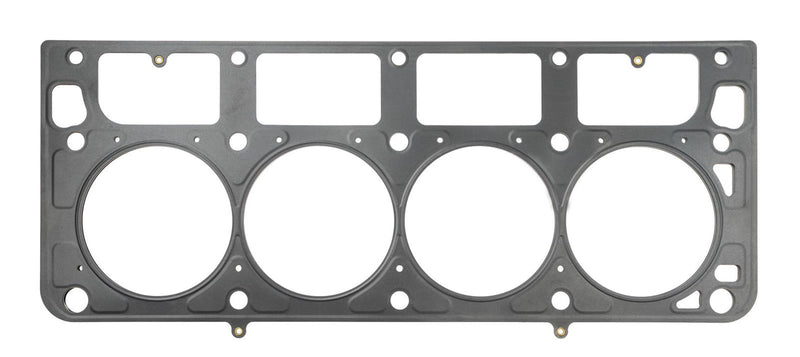 Spartan GASKETS SCE MLS Head Gasket GM LS7 4.162 x .051