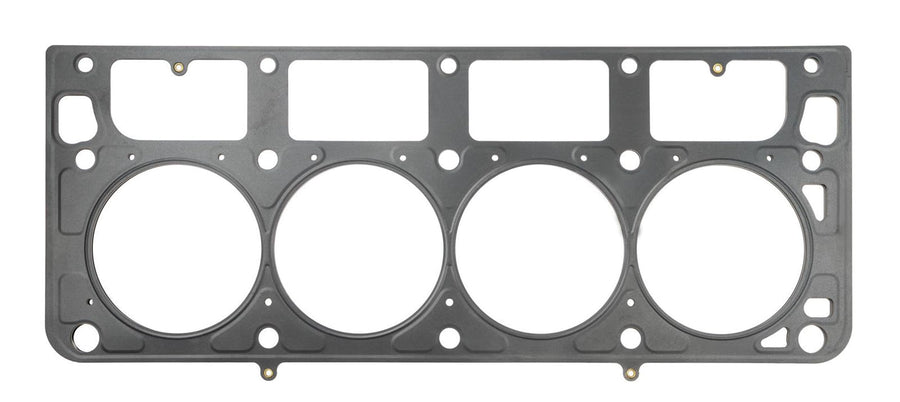 Spartan GASKETS SCE MLS Head Gasket GM LS7 4.162 x .051