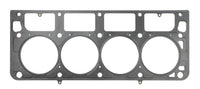 Spartan GASKETS SCE MLS Head Gasket GM LS7 4.162 x .051