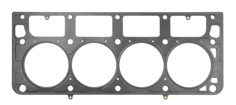 Spartan GASKETS SCE MLS Head Gasket GM LS7 4.162 x .051