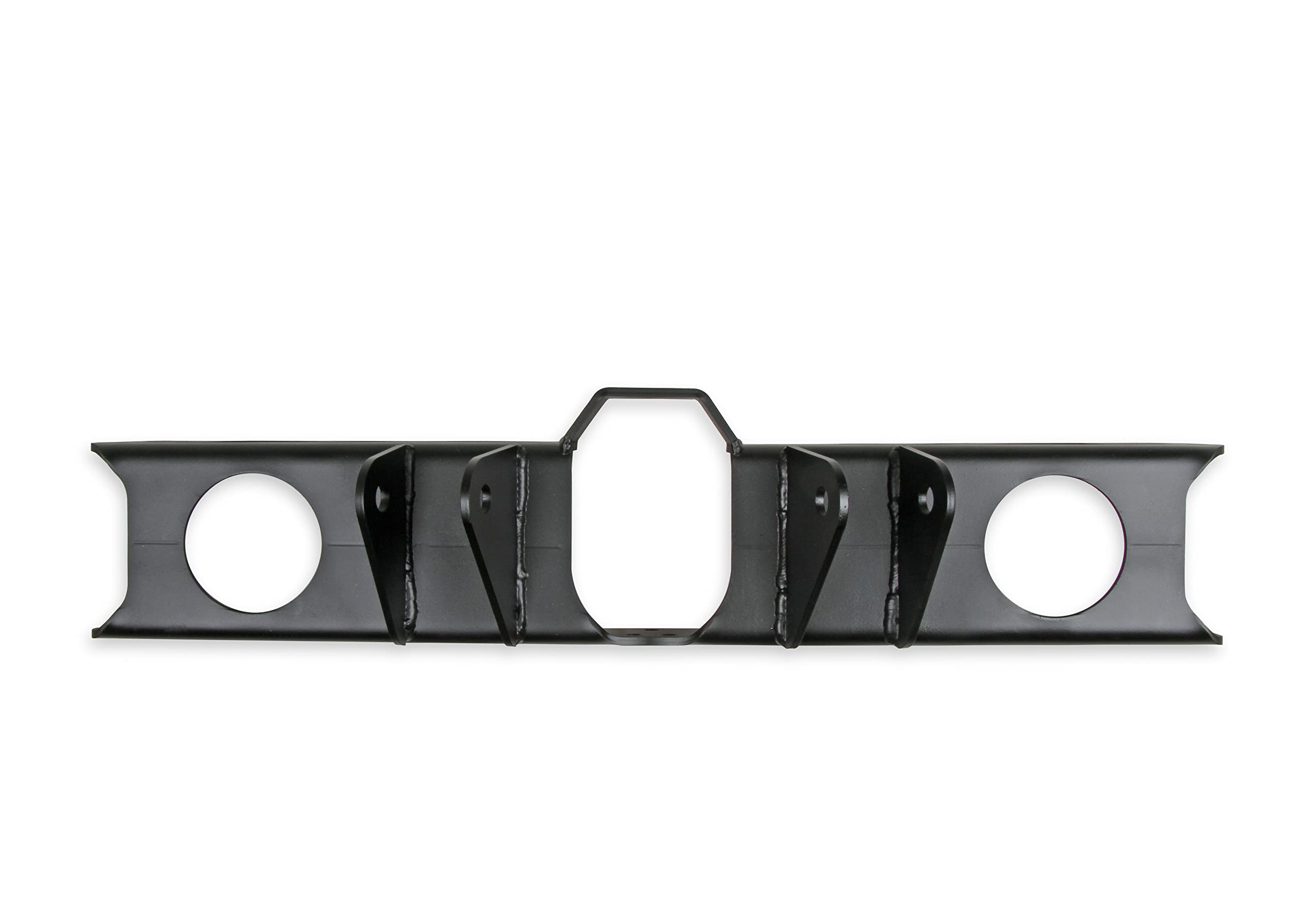 Hooker Headers 63-72 C10 BHS510 Trailing Arm Crossmember Black