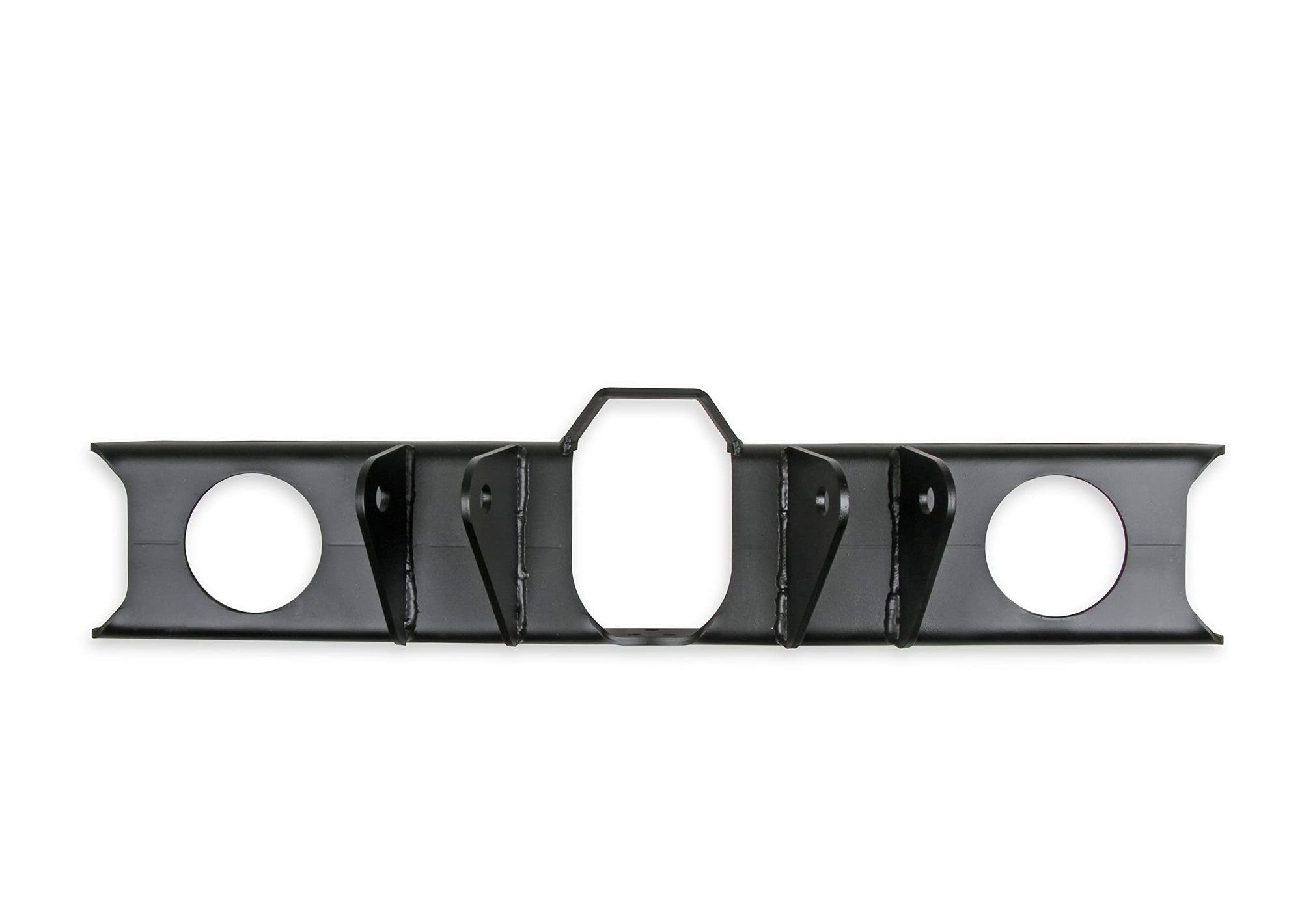 Hooker Headers 63-72 C10 BHS510 Trailing Arm Crossmember Black