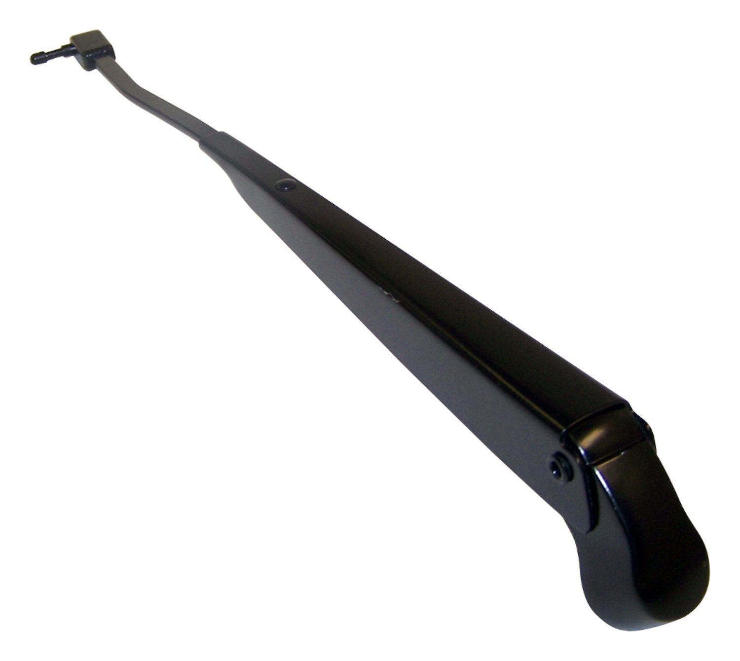 Wiper and Washer Crown Automotive Wiper Arm