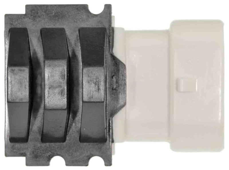 EH0146 NGK/NTK Crankshaft Position Sensor (73256)
