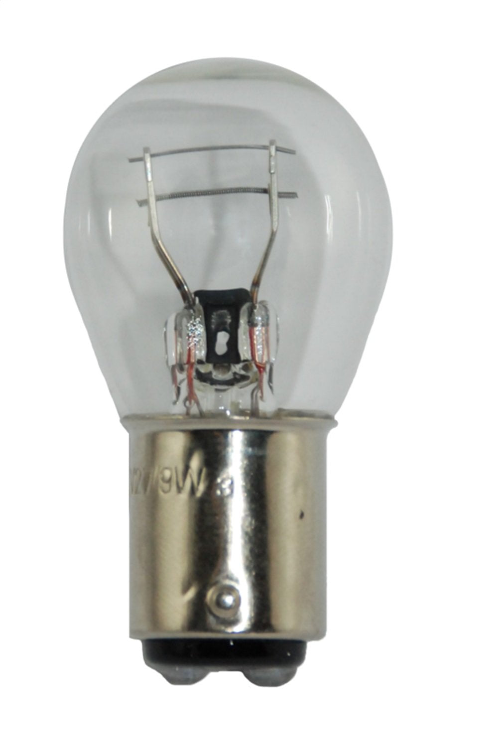 12V HELLA Standard Miniature Bulb 1157