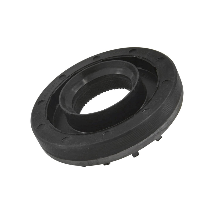 Right Inner Side Seal Yukon Gear YMSG1005) for GM 7.2" IFS Differential