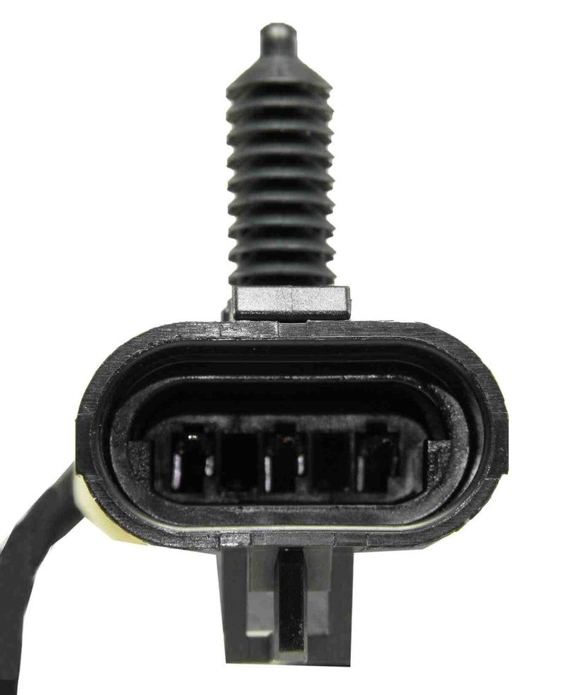 EH0145 NGK/NTK Crankshaft Position Sensor (73250)