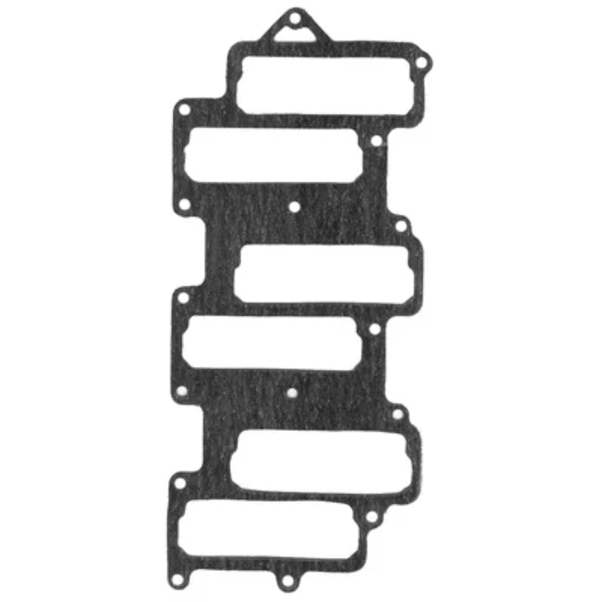 Reed Plate Gasket, Sierra 18-0807-1