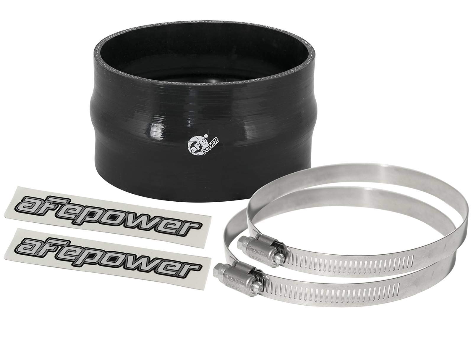 Magnum FORCE aFe Power Cold Air Intake System Spare Parts Kit 59-00046