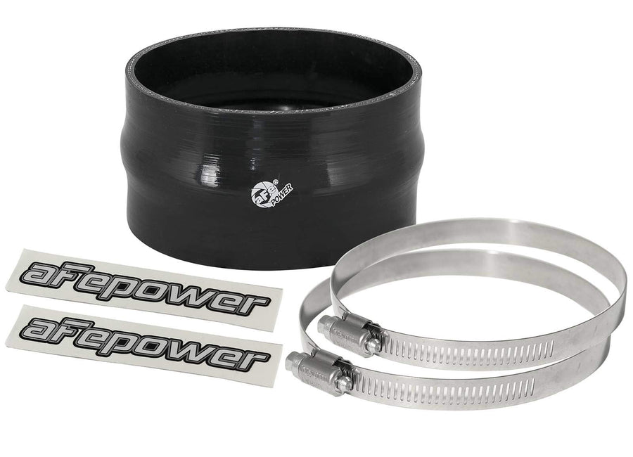 Magnum FORCE aFe Power Cold Air Intake System Spare Parts Kit 59-00046