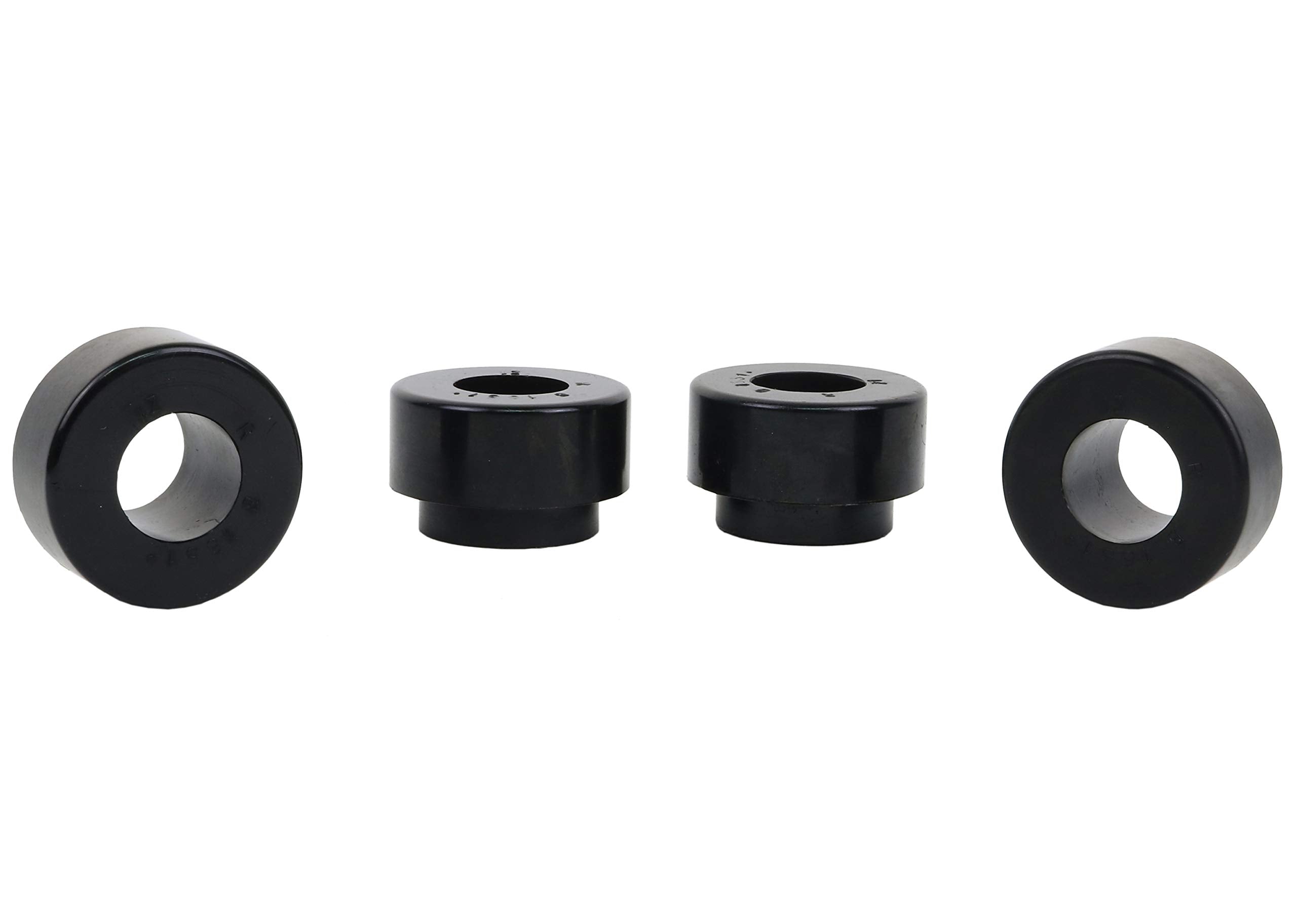REV024.0022 Nolathane Black