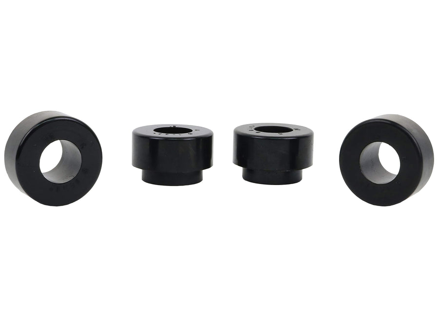 REV024.0022 Nolathane Black